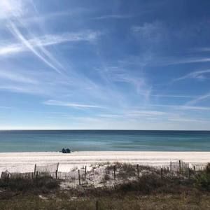 Meet your Posher, Martha